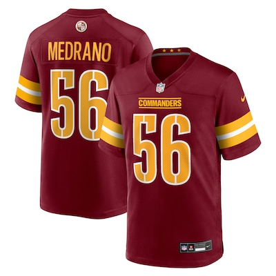 Washington Commanders Men Jerseys 2025-10-16-065